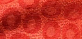 tetras 847 tuscan 276